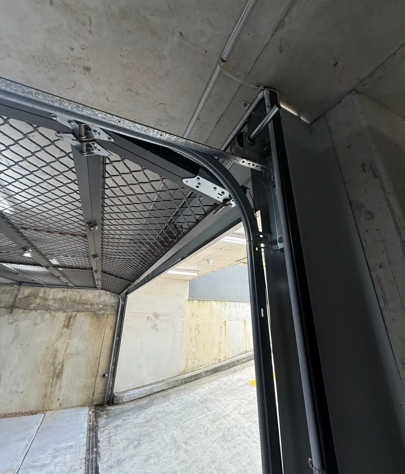 Tilt Garage Door Repairs in Manly Vale, NSW