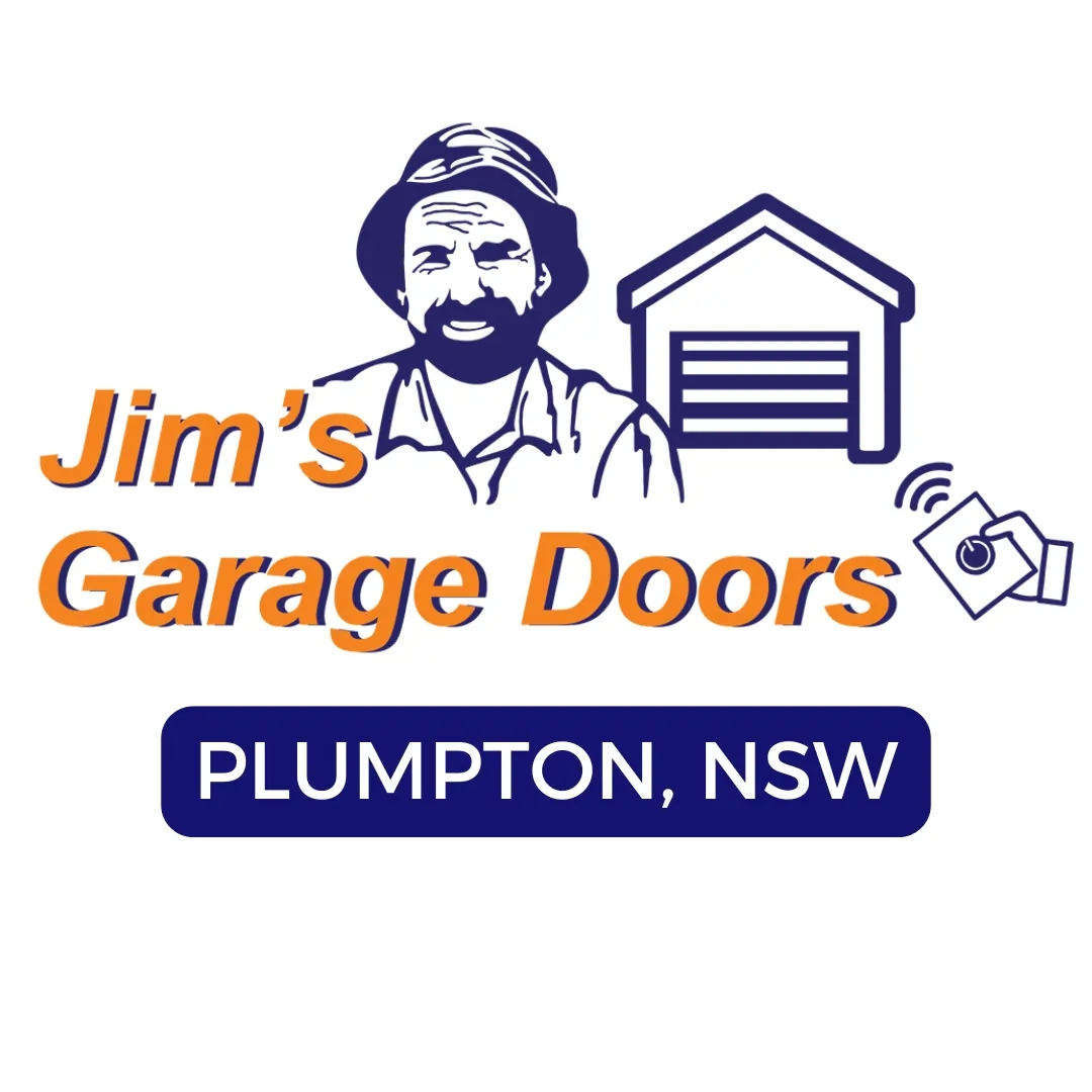 Garage Door Repairs Plumpton