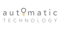 Automatic Technology