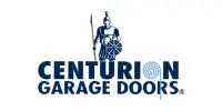 Centurion