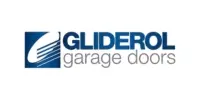 Gliderol