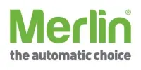Merlin