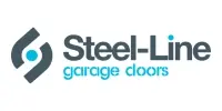 Steel-Line