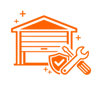 Garage Door Installation
