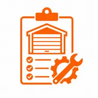 Garage Door Maintenance