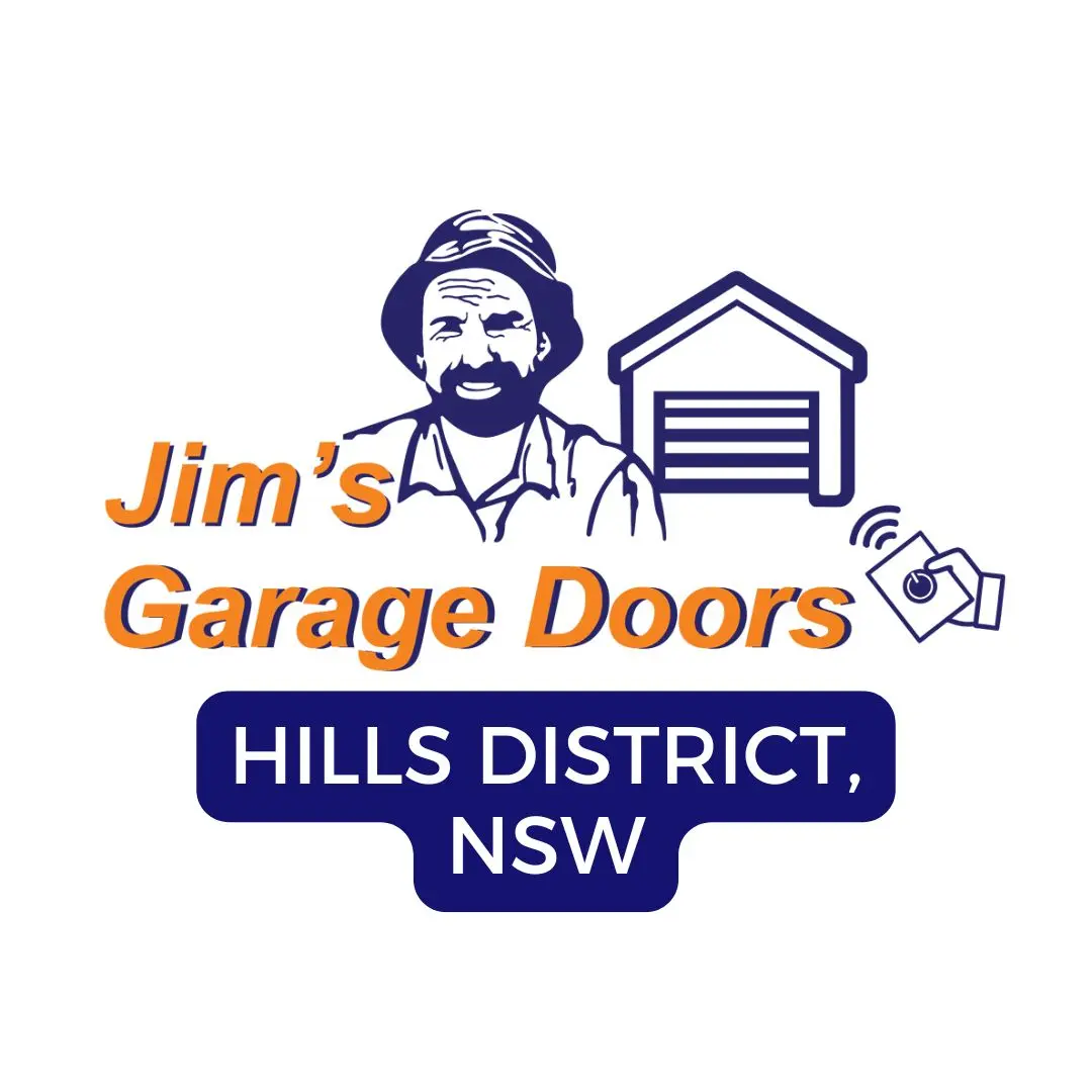 Garage door repairs Hills District NSW
