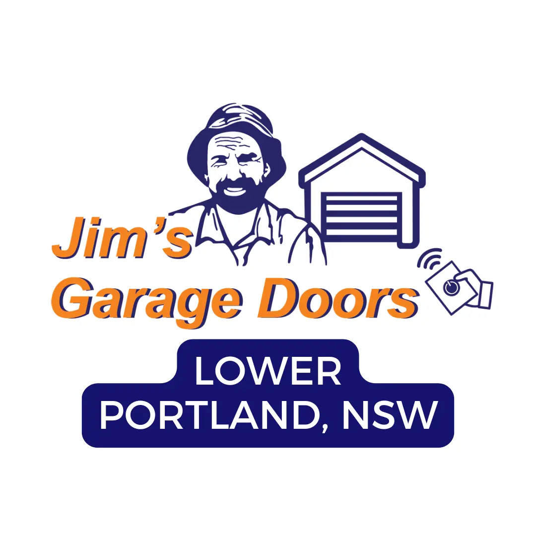 Garage door repairs in Lower Portland by Jim's Garage Doors