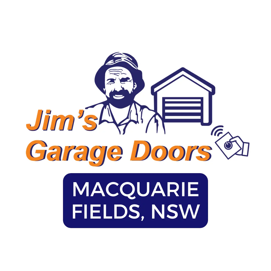 Garage door repairs Macquarie Fields