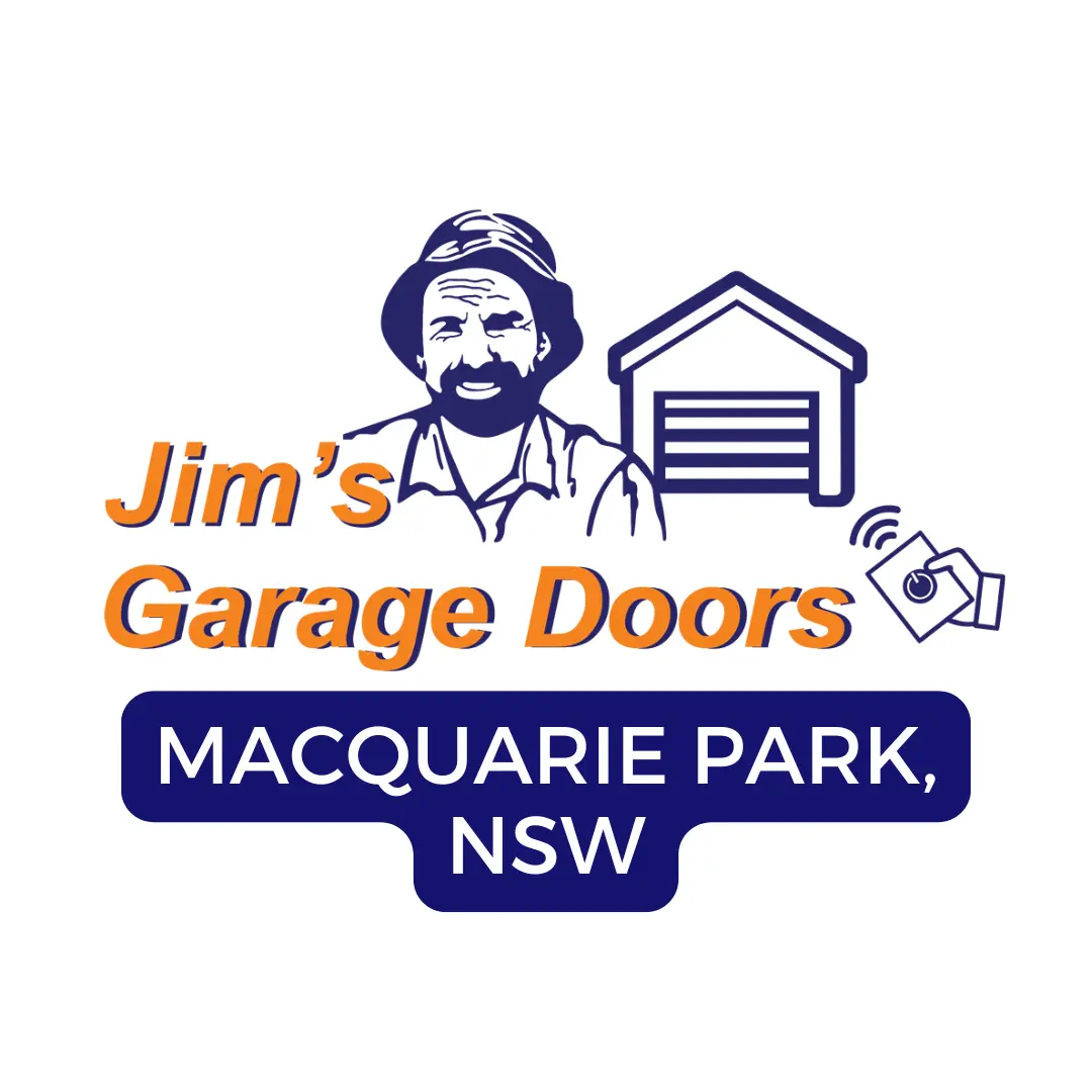 Garage door repairs Macquarie Park