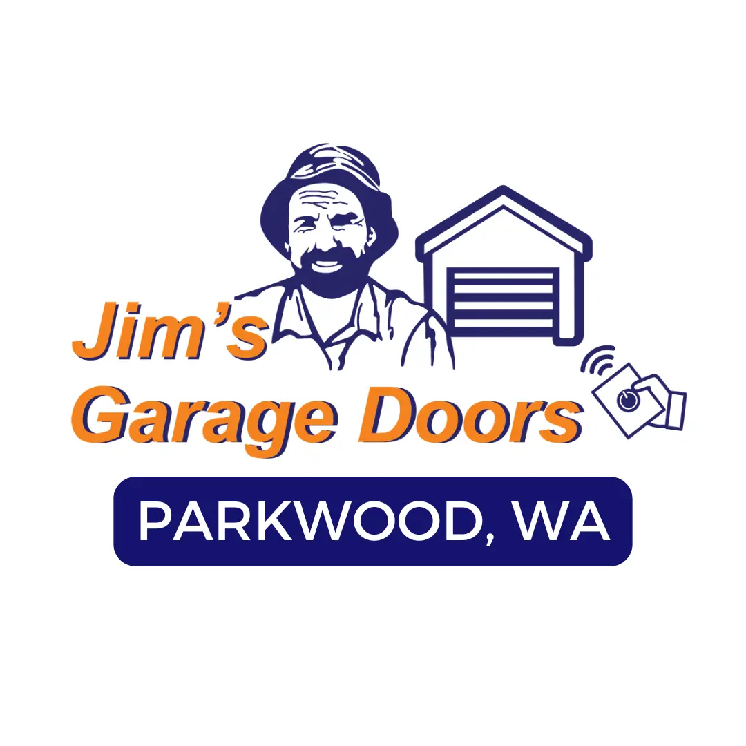 Garage door repairs Parkwood WA