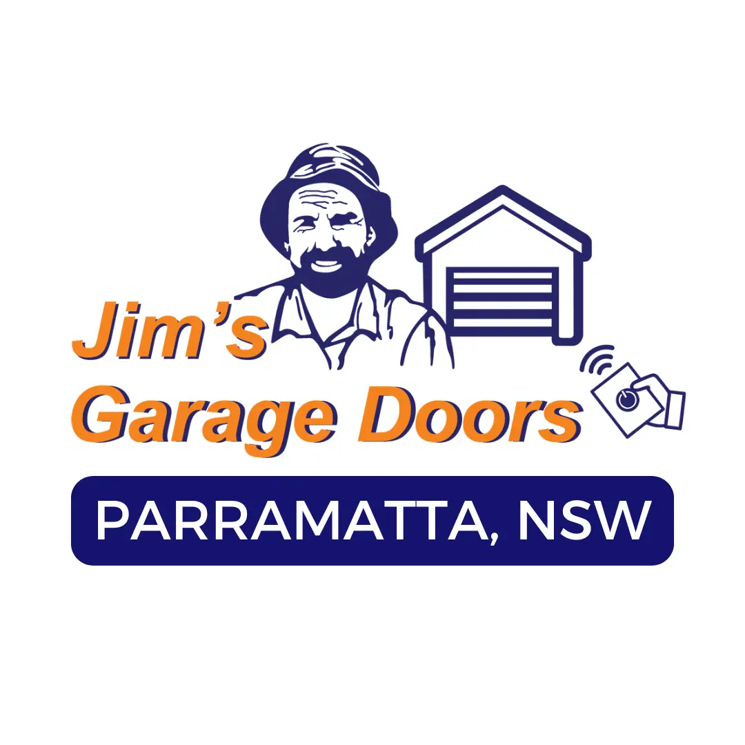 Garage door repairs Parramatta