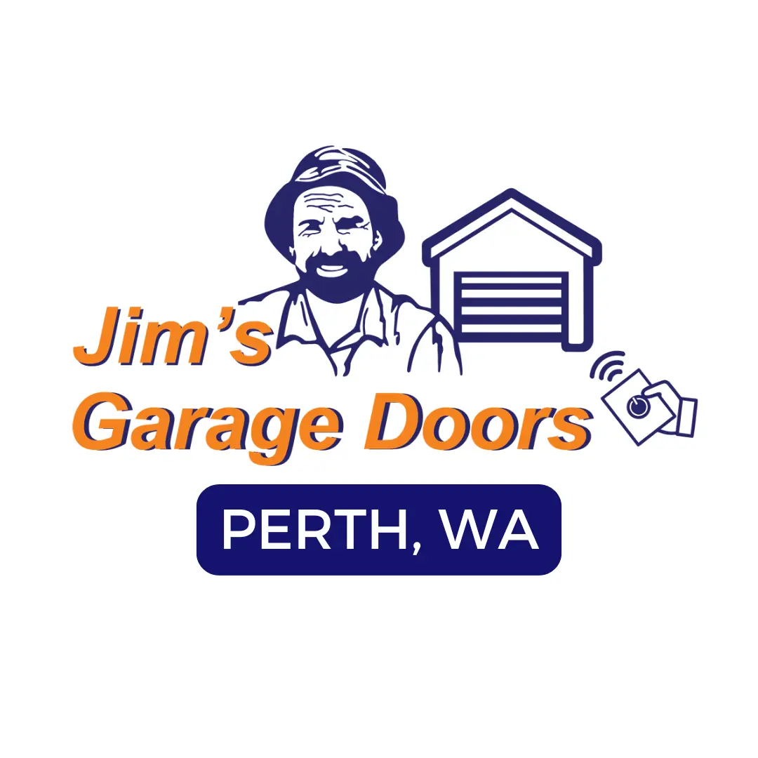 Garage Door Repairs Perth