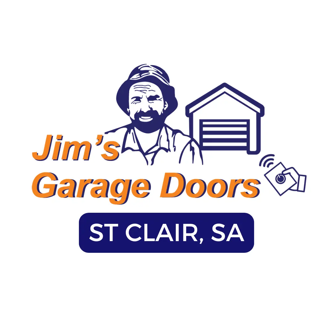 Garage door repairs St Clair