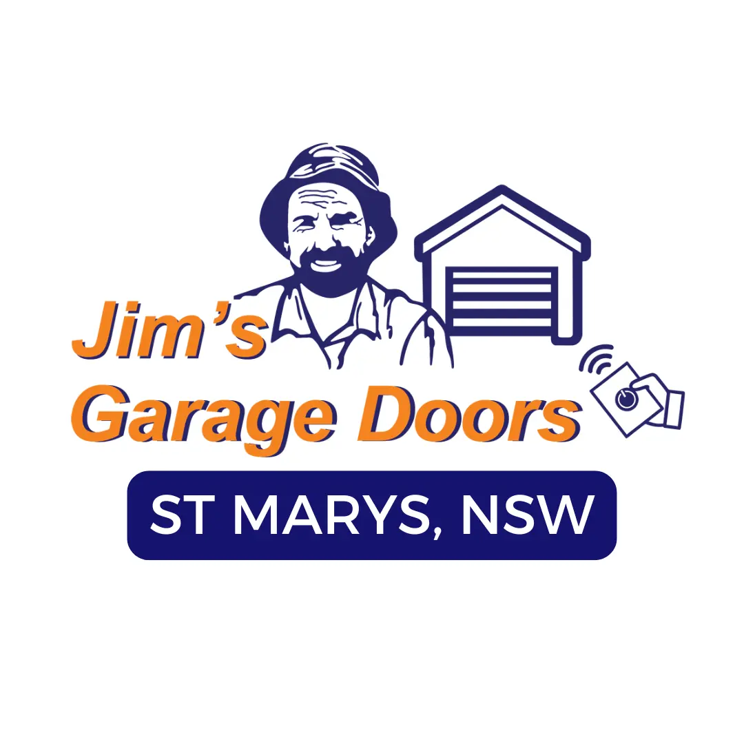 Garage Door Repairs St Marys NSW
