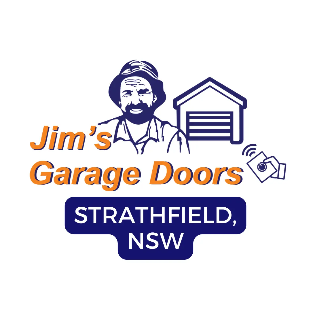 Garage door repairs Strathfield