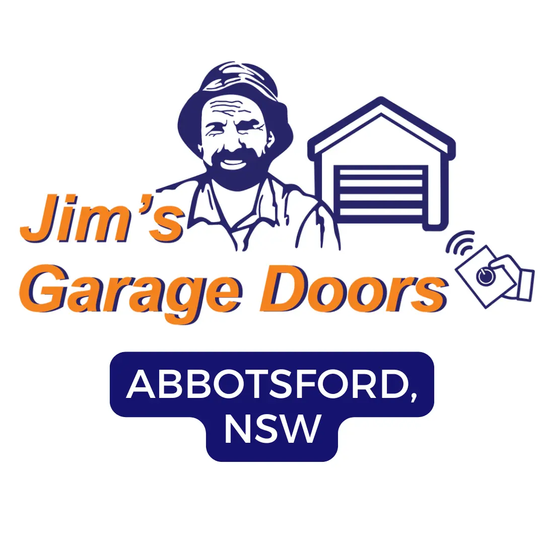 Garage door repairs Abbotsford NSW