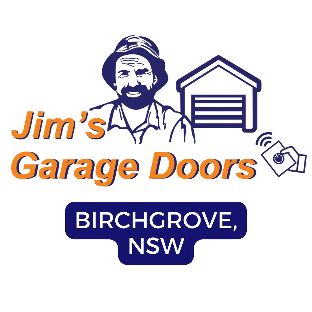 Garage Door Repairs Birchgrove NSW Garage door repairs Birchgrove NSW