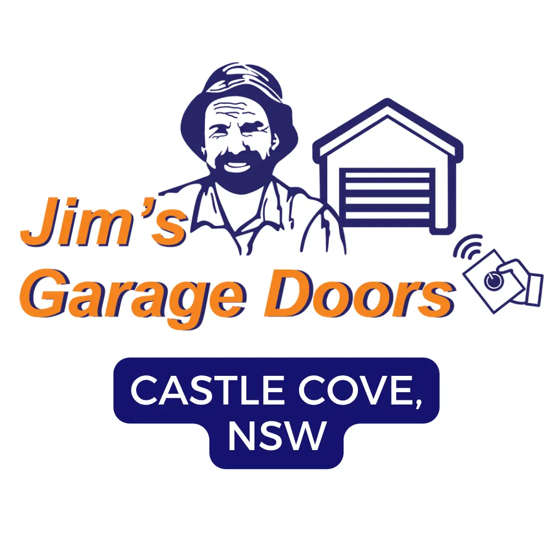 Garage Door Repairs Castle Cove NSW 2069