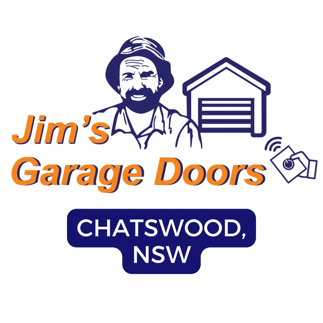 Garage door repairs Chatswood NSW 2067