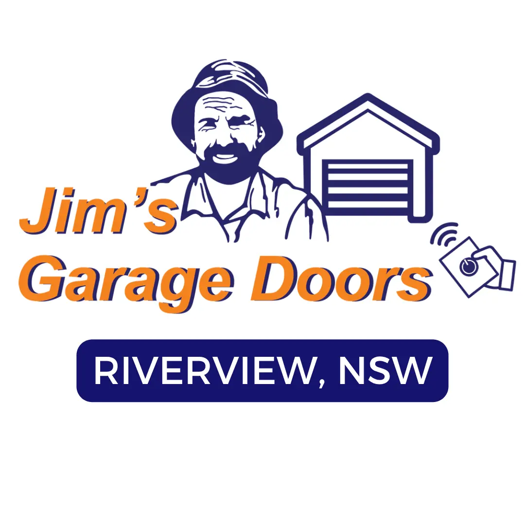 Garage Door Repairs Riverview NSW 2066
