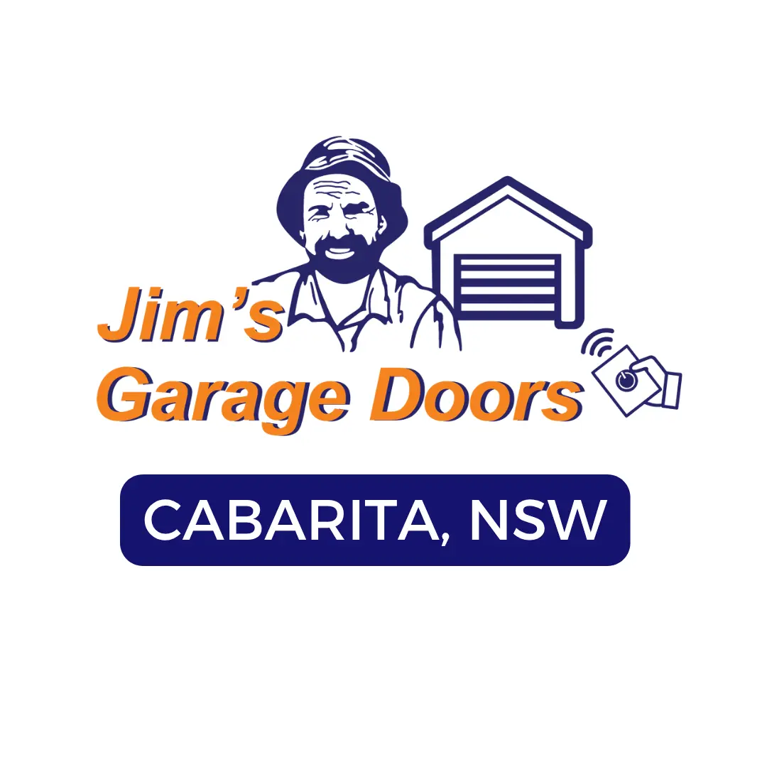 Garage door repairs Cabarita NSW