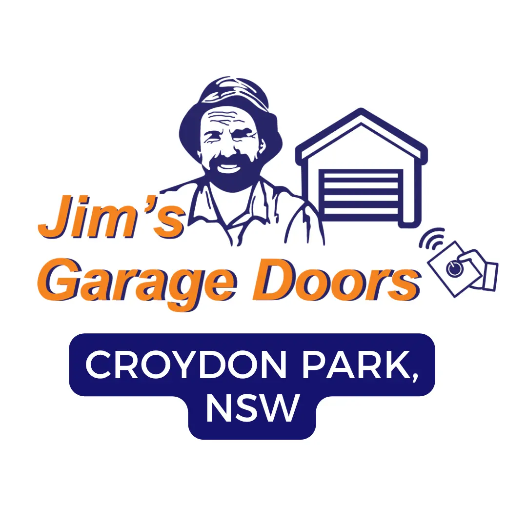 Garage door repairs Croydon Park NSW 2133
