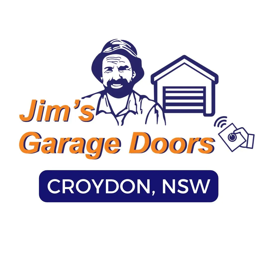 Garage door repairs Croydon NSW 2132