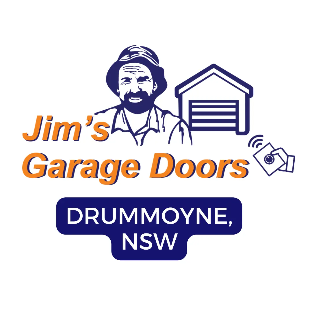 Garage door repairs Drummoyne NSW 2047