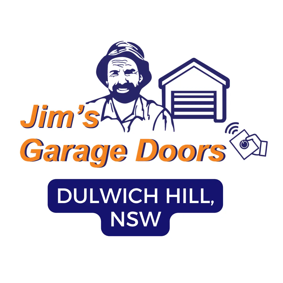 Garage Door Repairs Dulwich Hill NSW 2203