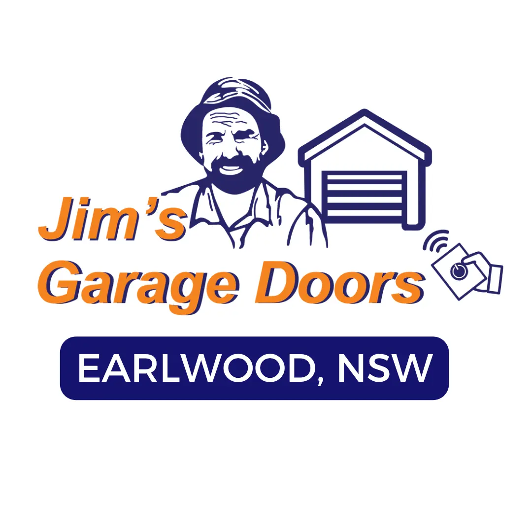 Garage Door Repairs Earlwood NSW 2206 - Jim's Garage Doors
