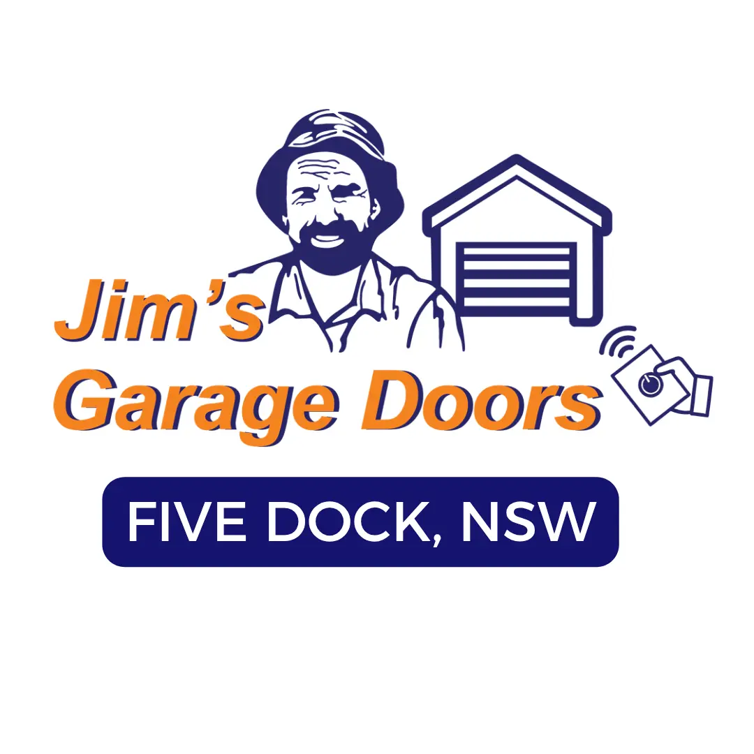 Garage door repairs Five Dock NSW 2046