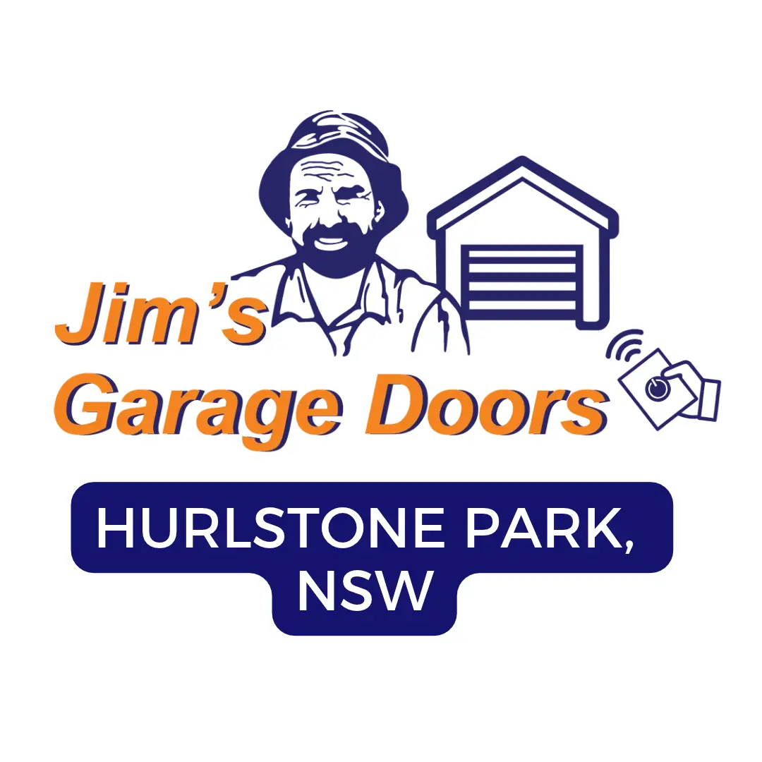 Garage Door Repairs Hurlstone Park NSW 2193