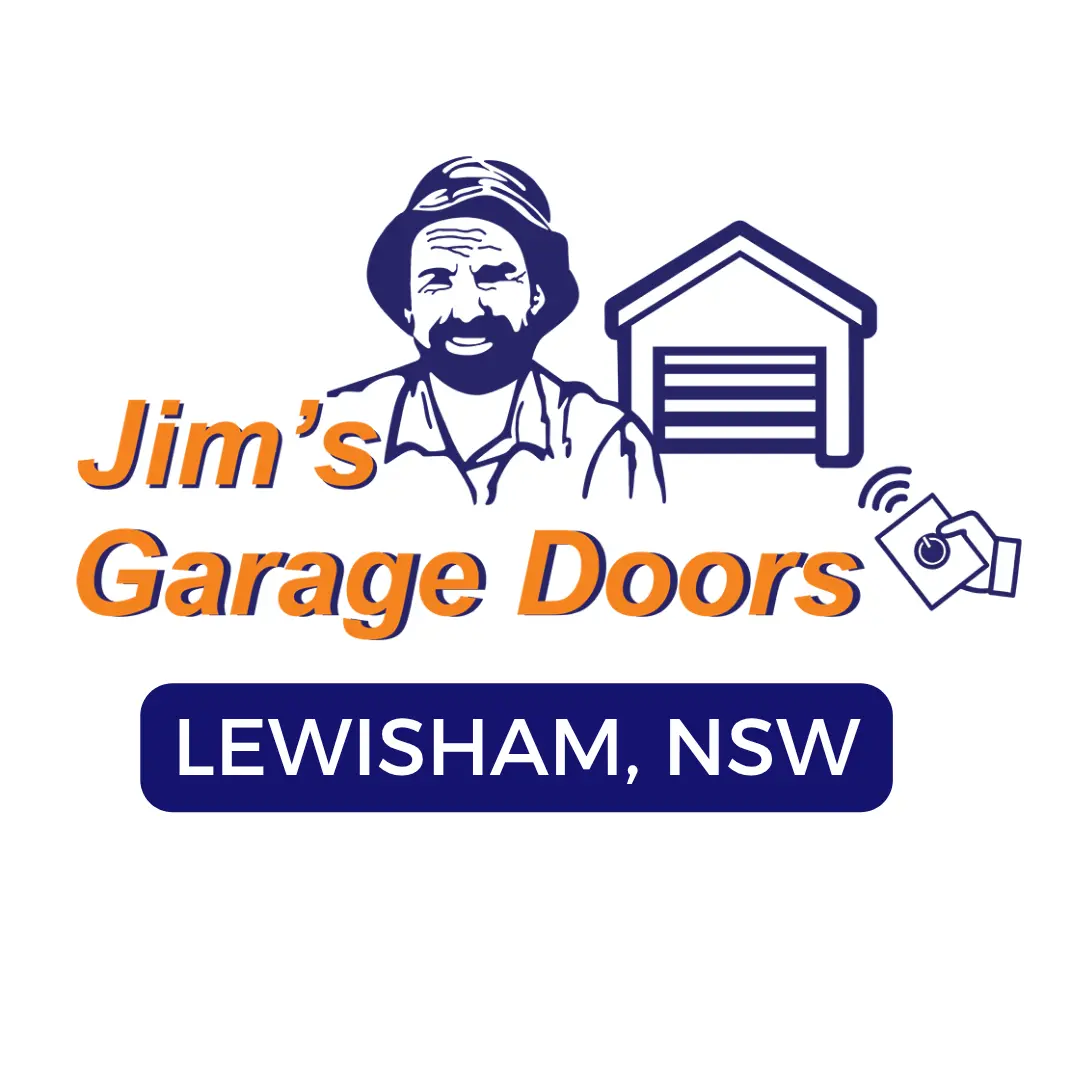 Garage door repairs Lewisham NSW 2049