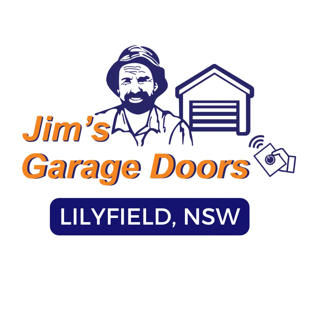 Garage door repairs Lilyfield NSW 2040