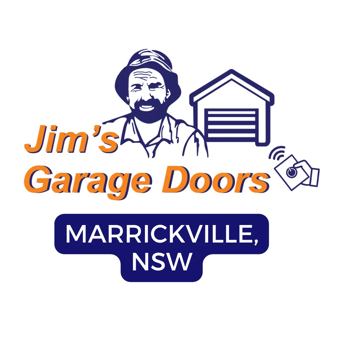 Garage Door Repairs Marrickville NSW 2204
