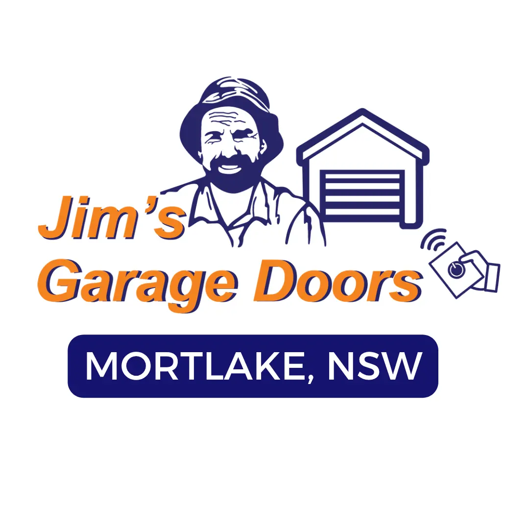 Garage door repairs Mortlake NSW 2137