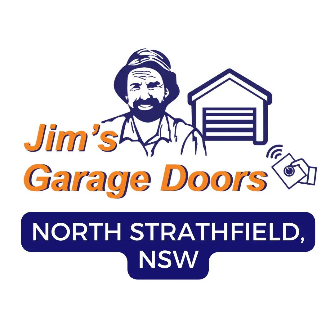 Garage Door Repairs North Strathfield NSW 2137