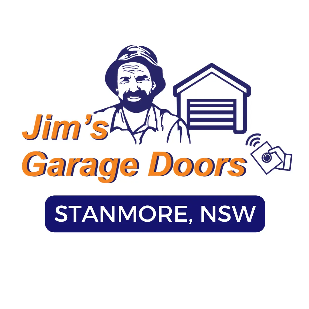 Garage door repairs Stanmore NSW 2048