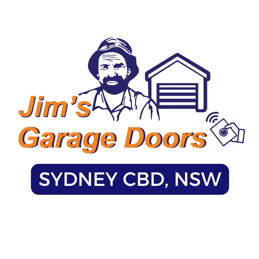 Garage Door Repairs Sydney CBD NSW 2000 Garage Door Repairs Sydney CBD NSW 2000