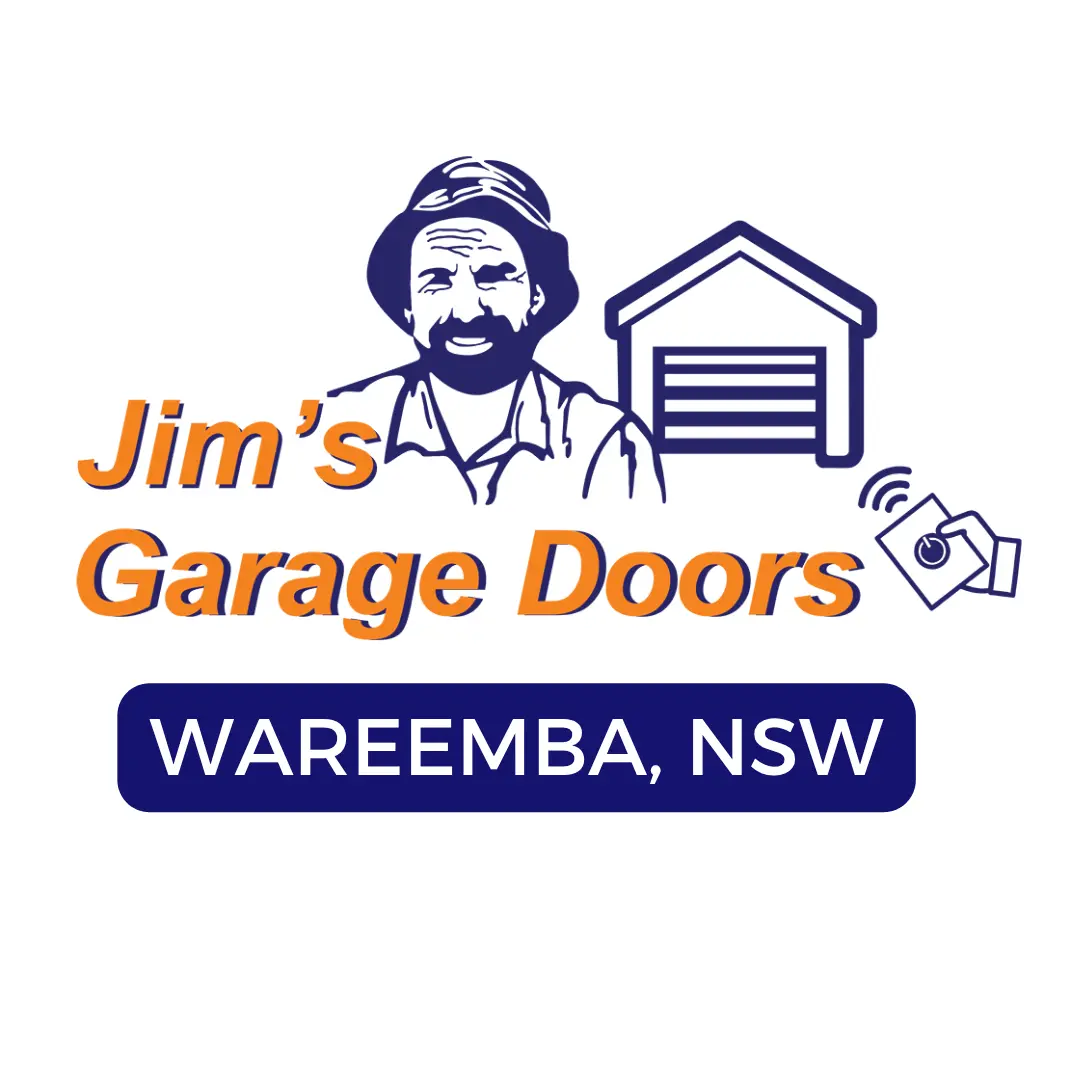 Garage door repairs Wareemba NSW 2046