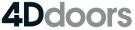 4Ddoors
