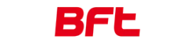 BFT