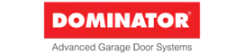 Dominator
