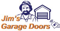 Garage Door Repairs