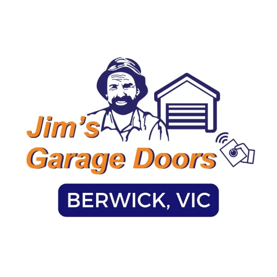 Garage Door Repairs Berwick