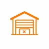 Garage Door Wont Open