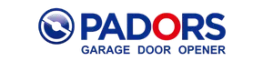 Padors