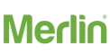 merlin-logo