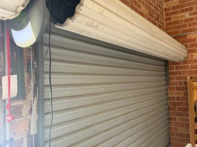 roller-garage-door-barrel-motor-assembly